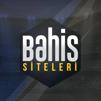 Slot Seçim Rehberi logosu